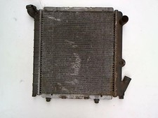 Radiateur Renault R9