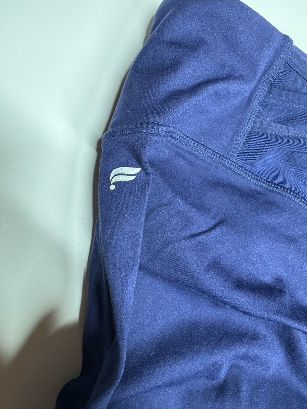 FABLETICS Trinity Motion365 Utility High Waisted … - image 10