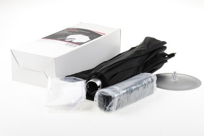 GODOX AD-S7 Softbox