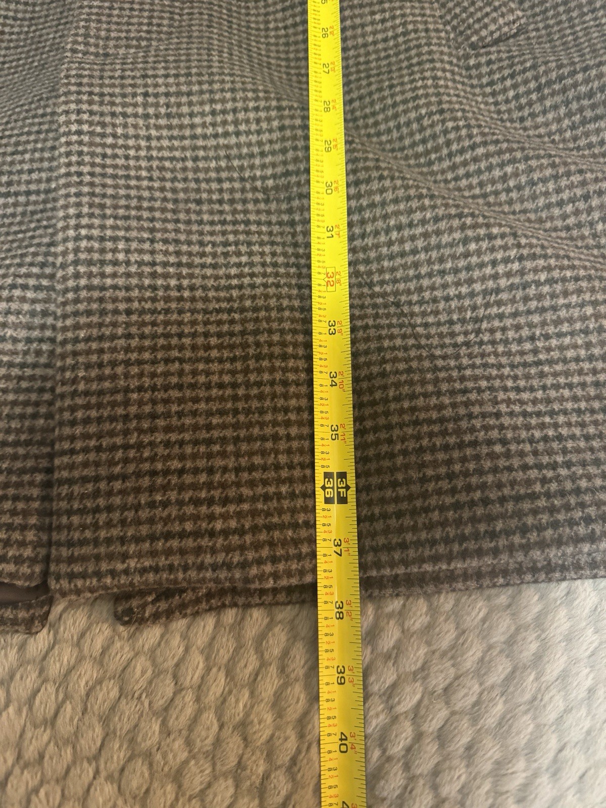 Picture 4 of 7