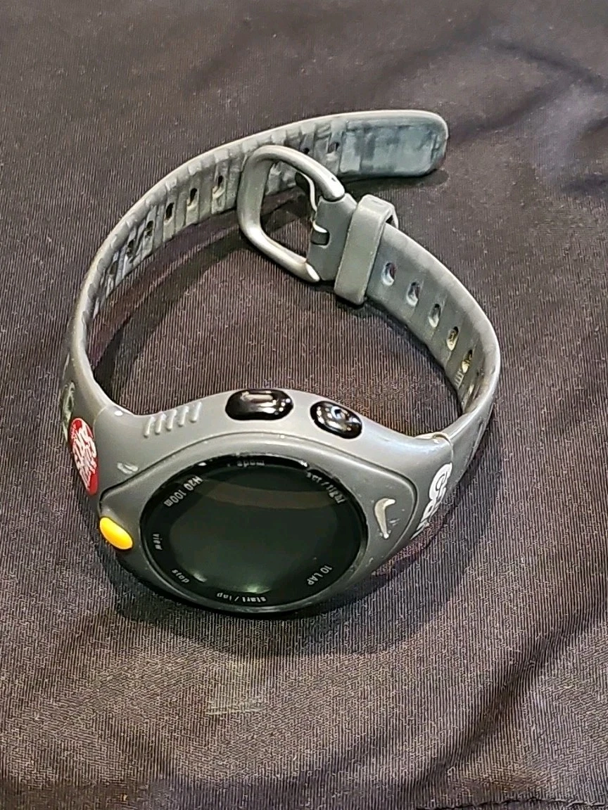 nike triax speed 100 products for sale | eBay