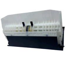 Duplexer Feeder Assembly Fits For EPSON WF-7841 WF-7845 WF-7835 WF-7848 WF-7830