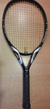 racchetta tennis head Metallix 10 Flexpoint - 245g  800 cm² -350mm / even