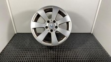 Jantes Mercedes CLASSE B
