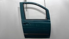 Porte avant et accessoires Mercedes VITO