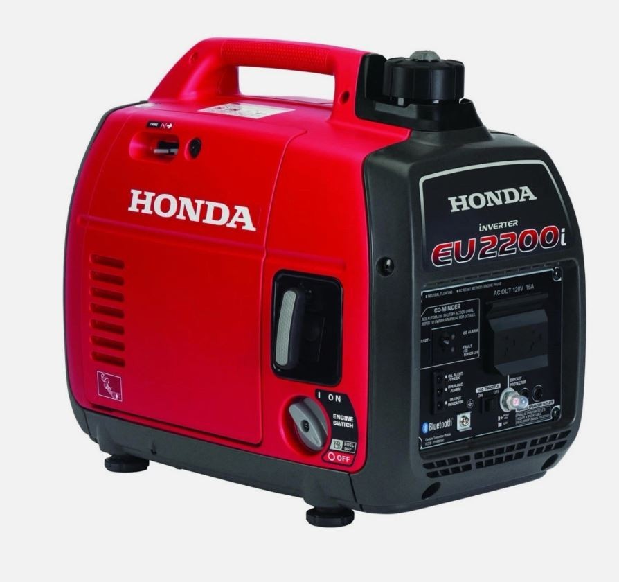 - Fast Shipping No California Sales