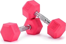 Weights Dumbbells  