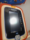 Bild 3 von 9