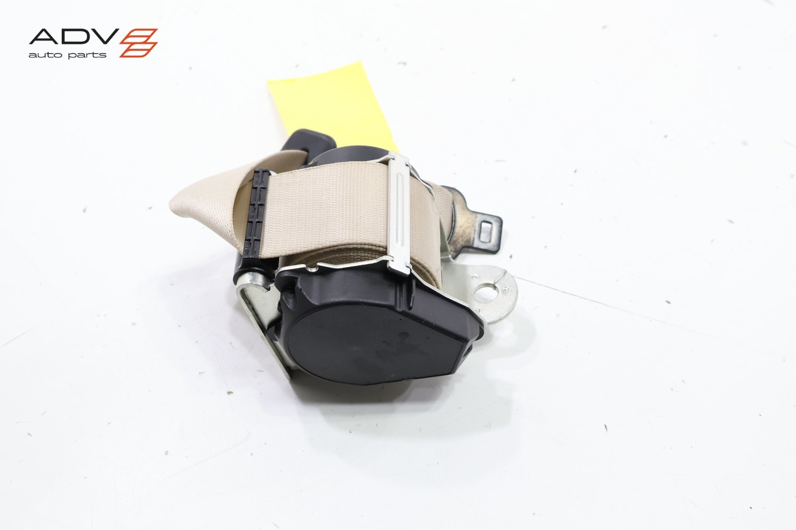 Maserati Ghibli 2014-2024 Rear Seat belt retractor P/N 13858