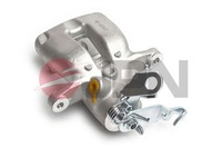 JPN Bremssattel FüR VW Golf V 1K1 5K1 1T1 1T2 Audi A3 8P1 8PA 8J3