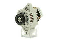 Lichtmaschine 60A Neu Eurostarter Oe-Nr. ATA503 FüR Toyota