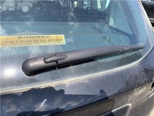 1814390 HINTERER WISCHARM SCHEIBENREINIGUNG / 369813 FÜR FORD C-MAX CB7 1.0 TR