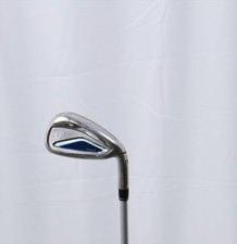 Taylormade Kalea Premier 8 Iron Ladies Flex Kalea Premier Graphite 13704772 Good