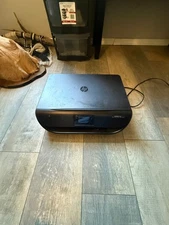 HP Envy 4520 All-in-One Printer