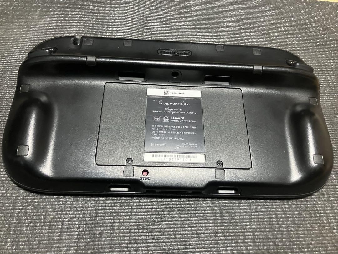 ニンテンドー　Wii　＆ SONY　プレーステーション Nintendo Wii NTSC-J Video Game Consoles for sale | eBay