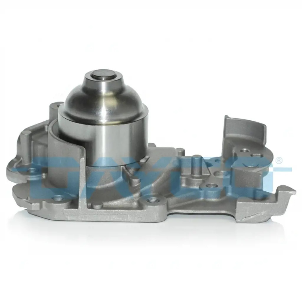 DAYCO DP060 Pompa acqua - Immagine 2