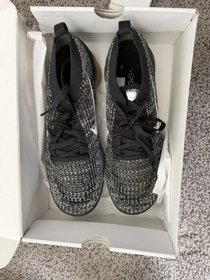 Nike Vaper Max Shoes Size 11.5 In Great Shape