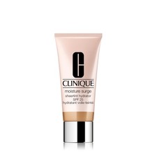 Clinique Moisture Surge Sheertint Hydrator SPF 25 Hydrating Tinted Moisturiser