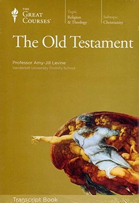 The Great Courses-teaching That Eng..., Professor Amy-J