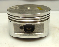 Genuine SYM Joyride 200 GTS200 Piston