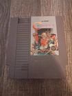 NES Contra Cleaned and Tested