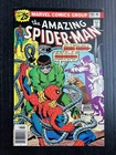 AMAZING SPIDER-MAN #158 July 1976 Unread Collector Vintage Marvel