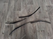 Beide Scheibenwischerarme Alfa Romeo Giulietta  940