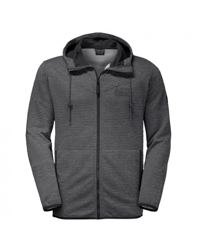 Tongari jacket clearance