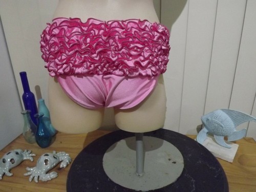 CUTE Bikini Tops & Bottoms ... MIX & MATCH ... Sizes 6, 8, 10, 12 & 14 #J0719 - Picture 159 of 168