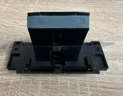 Genuine HP Neverstop Laser MFP 1200w printer Brake pad assembly JC61-08507A OEM