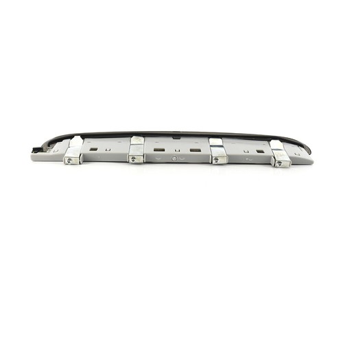 Pour Mercedes Benz W164 ML 2005-2011 3 éme Feux Arriere Feu Stop Supplémentaire - Picture 4 of 4