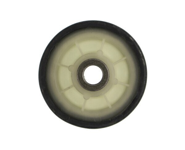 NEW OEM 12001541 DRYER DRUM SUPPORT WHEEL