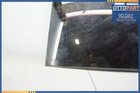 Imagen 2 de 8