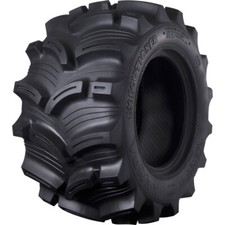 Kenda Tire - K538 - Executioner - 27x10-12 | 25382003 | Sold Each
