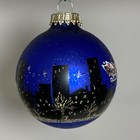 Foto 3 di 7