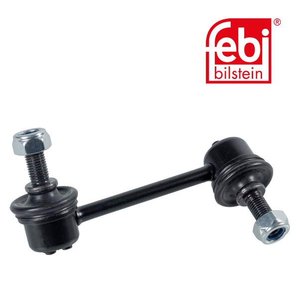 Febi Bilstein Koppelstange Stabilisator Vorne Rechts FüR Mazda MX-5 II-image