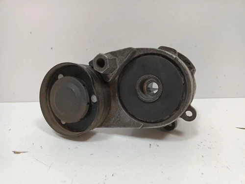 078903133T Tensor Correa Auxiliar para AUDI A6 BERLINA (4B2) 2.8 1997 3808177 - Imagen 3 de 10