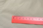 Picture 13 of 23