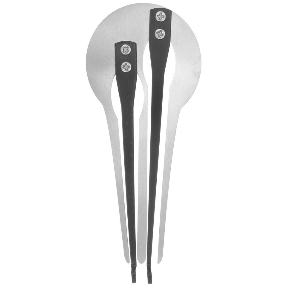 Jaws Harp Jaw Harp Metal Mouth Harp Mouth Musical Instrument Jaw eBay