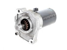 Démarreur Peugeot 3008