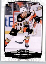 2022-23 O-Pee-Chee NHL Hockey Base Singles #401-600 (Pick Your Cards)