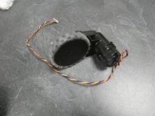 roue gauche pour aspirateur robot Neato d9 (occasion )