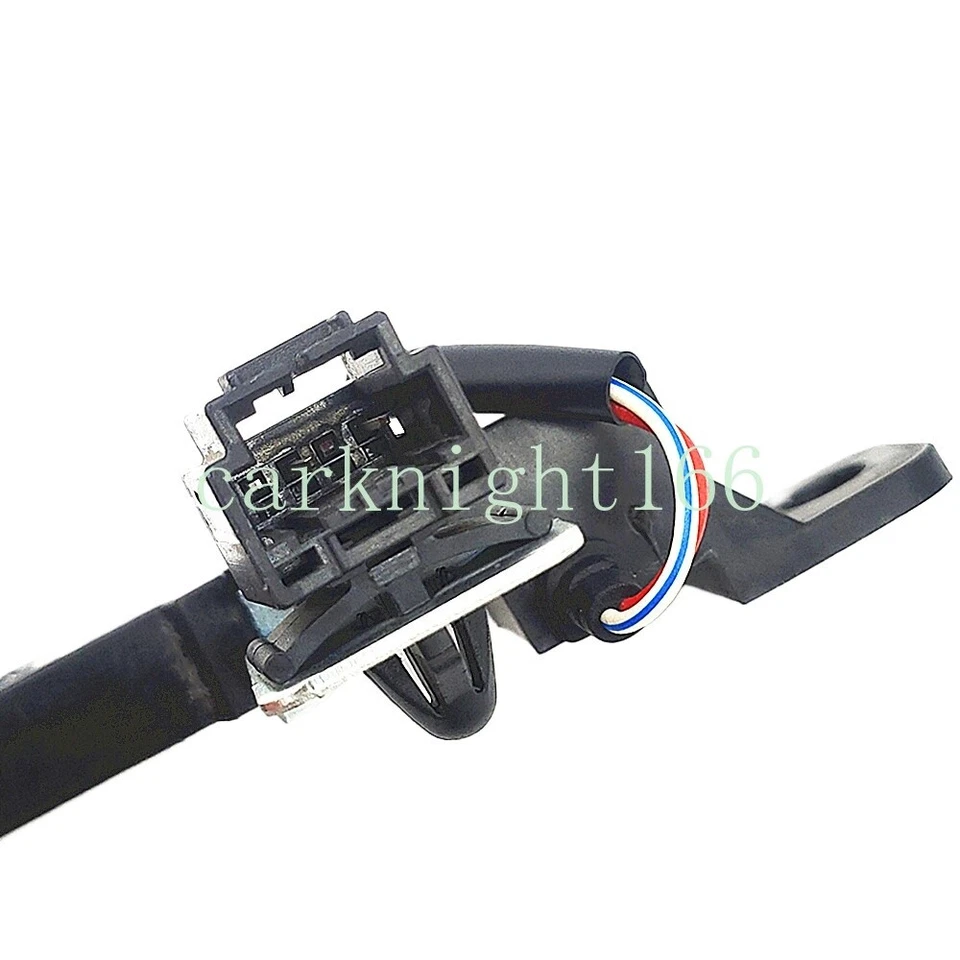 NUEVO CONJUNTO DE ANTENA-LLAVE INTELIGENTE para Kia Forte Koup 2014-2018 95420-A7000 95420A7000 Foto 4 de 4