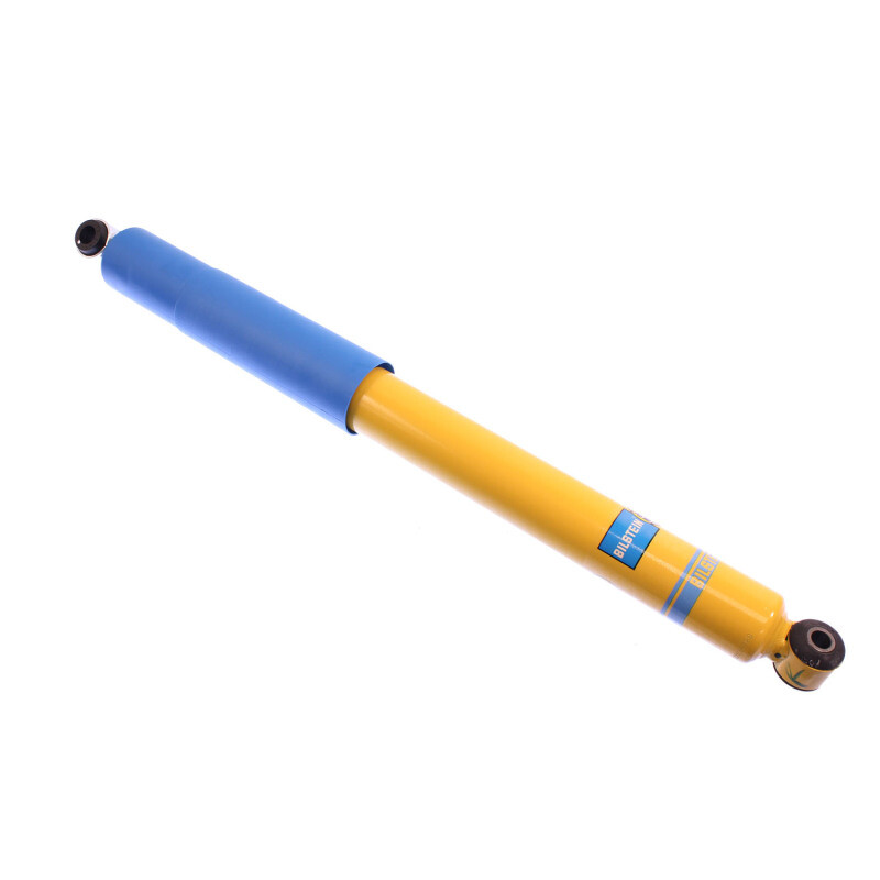 Bilstein 24-186032 Rear Monotube Shock Absorber for 99-16 F