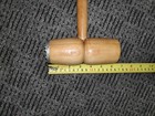 Foto 7 di 8