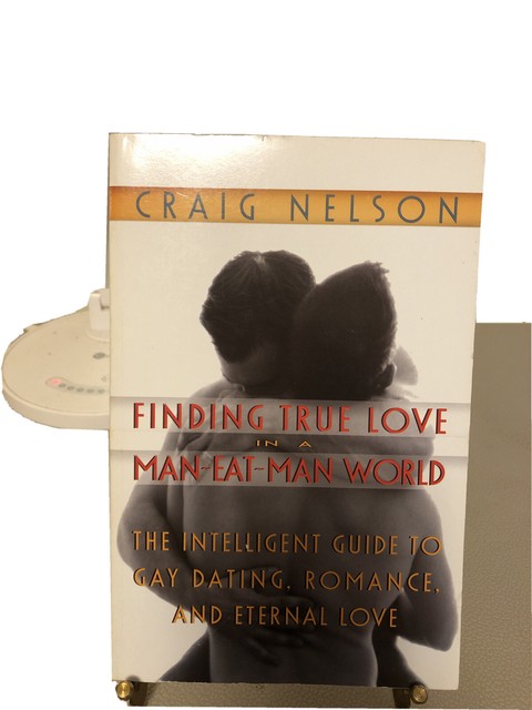 katt williams internet dating full movie