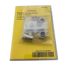 For FANUC robot cable/plug A05B-1137-J058 (RM15WTLP-12P) EE connector 12P elbow