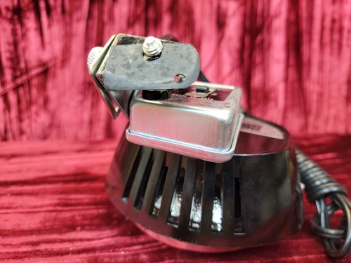 Vintage CLASSIC Sears Universal Movie Light Model 8825 w/ Bracket 650w NIB - Picture 14 of 19