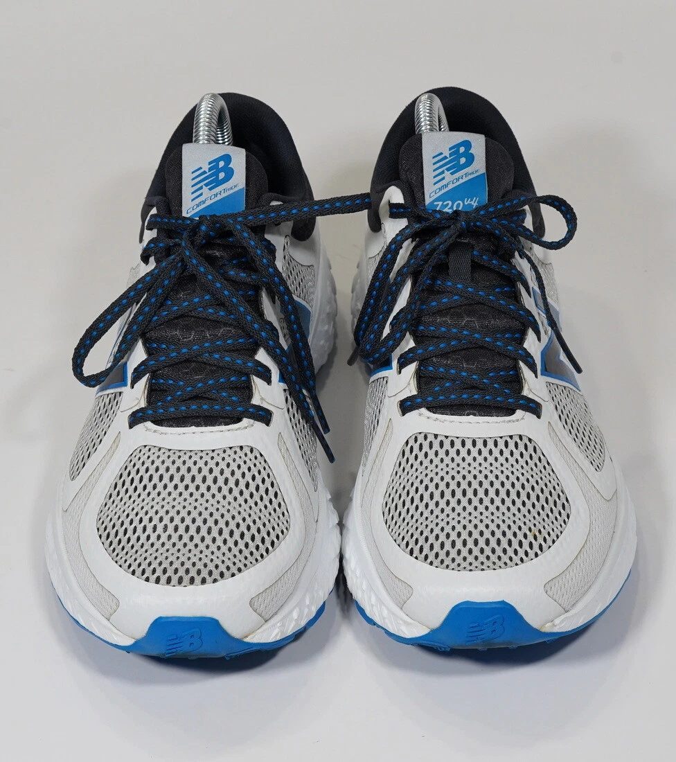 Tenis new hotsell balance 720 v2