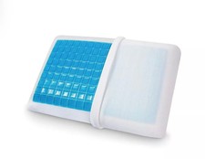 widowmaker dakimakura